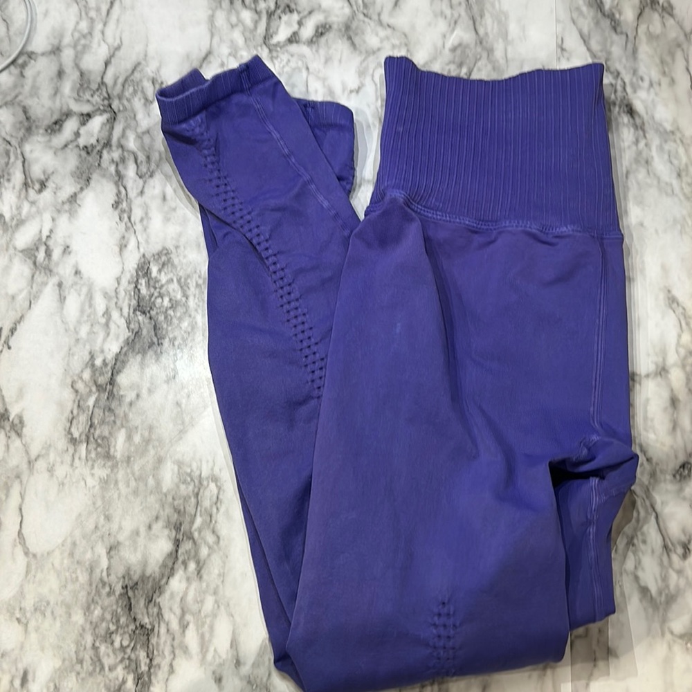 Free People Movement